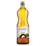 BIO PLANETE  Brat- & Backöl gedämpft - 1 l