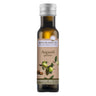 BIO PLANETE GOURMET Arganöl geröstet - 100 ml