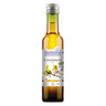 BIO PLANETE Leindotteröl nativ - 250 ml
