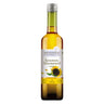 BIO PLANETE Sonnenblumenöl nativ extra -500 ml 