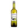 BIO PLANETE Olivenöl mittel fruchtig - 500 ml 