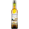 BIO PLANETE  Erdnussöl nativ - 250 ml 