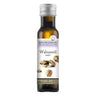 BIO PLANETE Walnussöl nativ - 100 ml