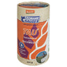 ERDMANNHAUSER	Tau aus Buchweizen - 450 g