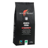 MOUNT HAGEN Arabica Crema ganze Bohne - 1 kg