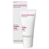 SANTAVERDE Aloe Vera Creme rich ohne Duft - 30 ml