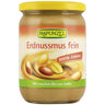 RAPUNZEL Ednussmus fein – 500 g