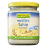 RAPUNZEL Tahin weiß (Sesammus) - 250 g