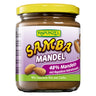 RAPUNZEL Samba Mandel – 250 g
