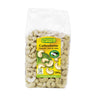 RAPUNZEL Cashewkerne ganz HIH - 500 g 