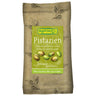 RAPUNZEL Pistazien geröstet, gesalzen - 175 g 