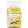 RAPUNZEL Mandelblättchen -100 g