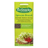RAPUNZEL Sprossen-Broccoli Keimsaat - 30 g 