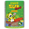 RAPUNZEL Tiger Quick Trinkkakao - 400 g