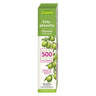 RAPUNZEL Olivenöl Polyphenolia, nativ extra - 250 ml