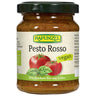 RAPUNZEL Pesto Rosso - 120 g