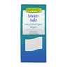 RAPUNZEL Meersalz jodiert - 500 g