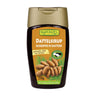  RAPUNZEL Dattelsirup HIH – 250 g