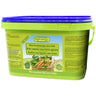 RAPUNZEL Klare Suppe ohne Hefe - 4,5 kg