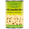 RAPUNZEL Weiße Cannellini Bohnen - 400 g