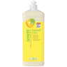 SONETT Handseife Citrus Nachfüllung - 1 l