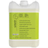 SONETT Geschirrspülmittel Lemon - 10 l
