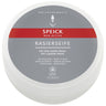 SPEICK Men Rasierseife - 150 g