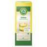 LEBENSBAUM Stilltee - 20 Btl.