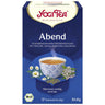 YOGI TEA Abend Tee - 17 Btl.