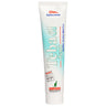 STYRUMS Tebaöl-dent-Zahnpasta - 75 ml