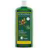 LOGONA Glanz-Shampoo - 250 ml