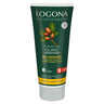 LOGONA Glanz Conditioner Arganöl - 200 ml