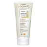 LOGONA Weiße Lavaerde-Waschcreme - 200 ml