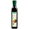 BYODO Aceto Balsamico di Modena 6% - 500 ml 
