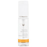 DR. HAUSCHKA Intensivkur klärend ab 25 - 40 ml