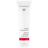 DR. HAUSCHKA Mandel Körperbalsam - 145 ml