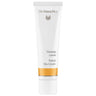 DR. HAUSCHKA Tönungscreme - 30 ml