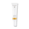 DR. HAUSCHKA Nachtserum - 20 ml