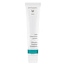 DR. HAUSCHKA MED Sensitiv Zahncreme Sole - 75 ml