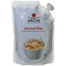ARCHE Genmai (Reis) Miso - 300 g