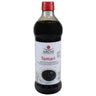 ARCHE Tamari - 500 ml