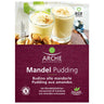 ARCHE Mandel Pudding - 46 g