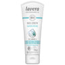 LAVERA Handcreme sensitiv - 75 ml