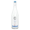 ST. LEONHARDS Mondquelle Aqua Luna - 1 l