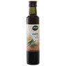 NATURATA- Hanföl nativ kba - 250 ml