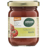 NATURATA Tomatenmark - 125 g