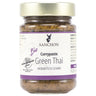 SANCHON Thai Currypaste grün - 190 g