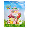 ÖKOVITAL RÖSNER Jo-Frutti - 80 g