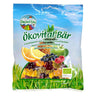 ÖKOVITAL RÖSNER Bär mit Gelatine - 80 g