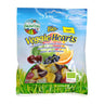 ÖKOVITAL RÖSNER Veggie Hearts - 100 g